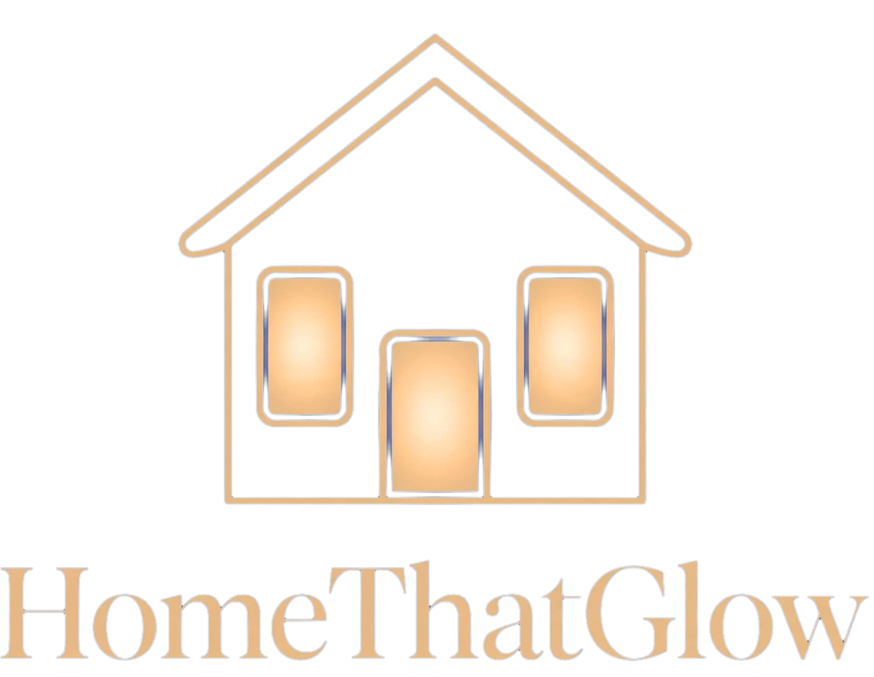 Home That Glow