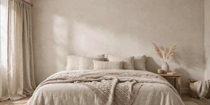 13 Guest Bedroom Ideas Your Visitors Will Love