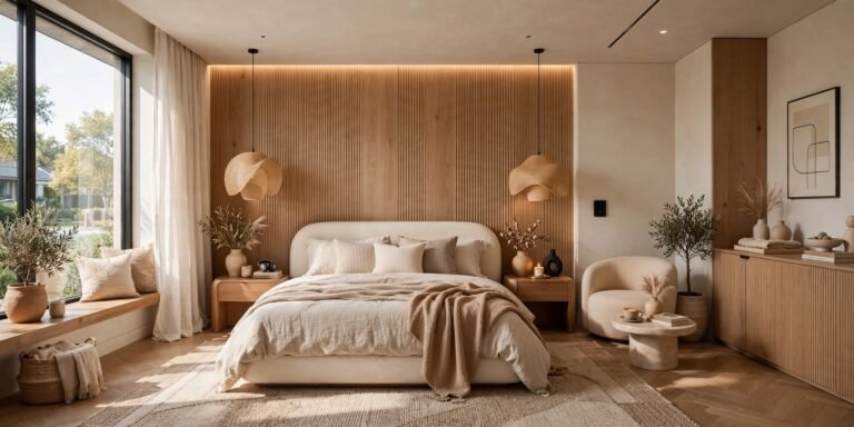  Stunning Styles bedroom ideas for Every Home (2026)